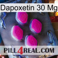 Dapoxetine 30 Mg 02